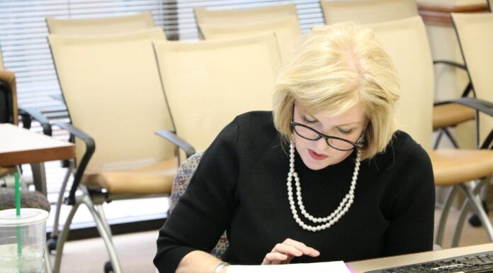 Dr. Anne Mary Montero: Unveiling the Surprisingly Simple Secrets to Manifesting Mental Health