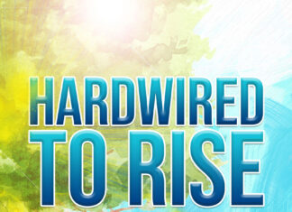 Amy Koford: The Silent Shadow