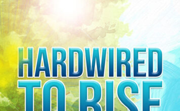 Amy Koford: The Silent Shadow