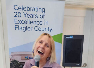 Cathleen Connor: Tools for Fueling Youth Empowerment and Resilience