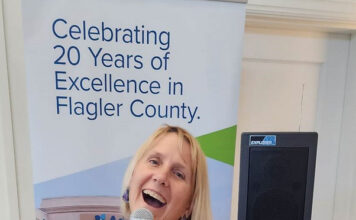 Cathleen Connor: Tools for Fueling Youth Empowerment and Resilience