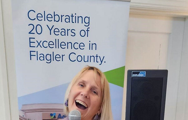 Cathleen Connor: Tools for Fueling Youth Empowerment and Resilience