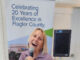 Cathleen Connor: Tools for Fueling Youth Empowerment and Resilience