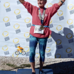 Beth Thomas: Embracing Adventure as the Path to Wellness