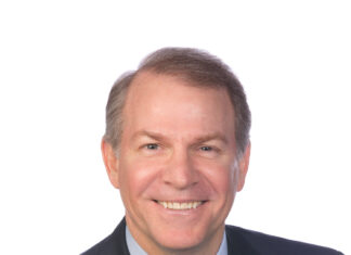 Billy Case: Defying Age Through Strength and Education