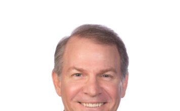 Billy Case: Defying Age Through Strength and Education