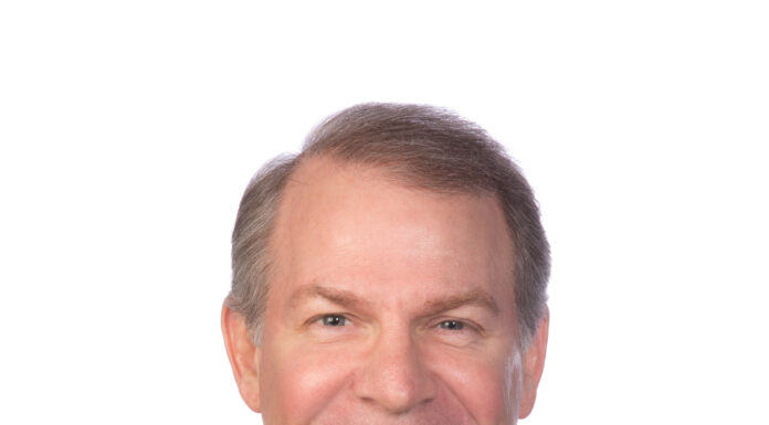 Billy Case: Defying Age Through Strength and Education