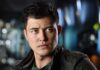 Christopher Sean announces new voiceover gig for ‘Suicide Squad: Kill the Justice League’ Christopher Sean