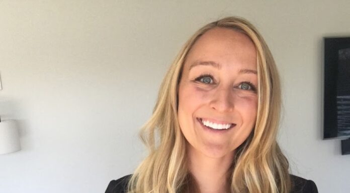 Brook Wineland: AI Needs EI – The Heartbeat of Machine Learning