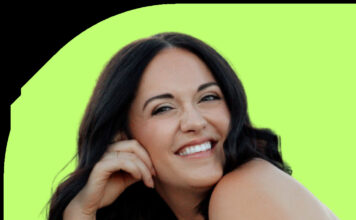 Cheyenne Burnett: Unveiling the Dark Side of Breast Implants