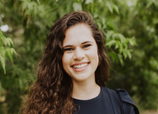 Kayla Nelson: Nurturing Potential through Positive Words and Parenting