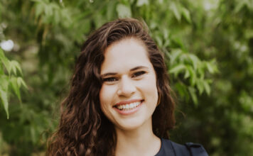 Kayla Nelson: Nurturing Potential through Positive Words and Parenting