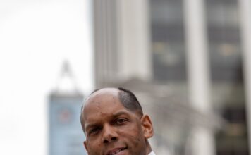 Euran Daniels: Turning Passion into Profit – Your Passion IS Your Business!