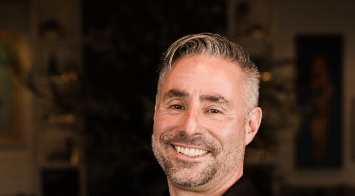 Discover the AMZ Iconic Advantage: Consistent Growth and Profits