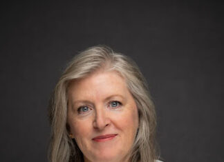 Danielle Lavallee Wasson: Crafting a Legacy through FLAIR Leadership