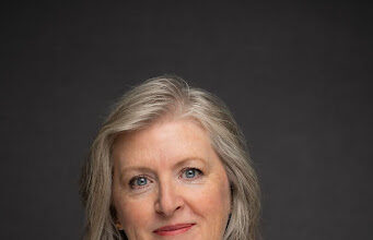 Danielle Lavallee Wasson: Crafting a Legacy through FLAIR Leadership