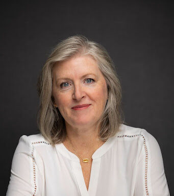 Danielle Lavallee Wasson: Crafting a Legacy through FLAIR Leadership