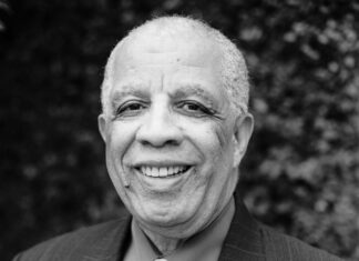 Douglas Posey: Revolutionizing Education with Crime-Based Learning
