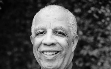 Douglas Posey: Revolutionizing Education with Crime-Based Learning