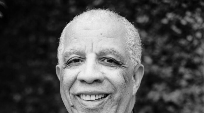 Douglas Posey: Revolutionizing Education with Crime-Based Learning