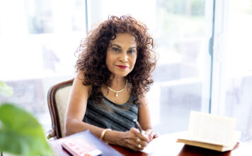 Unlocking Joy: Mastering the Happiness Control Panel with Dr. Joan Neehall