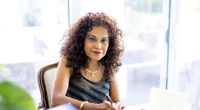 Unlocking Joy: Mastering the Happiness Control Panel with Dr. Joan Neehall