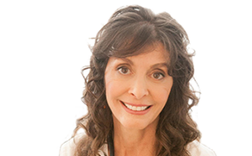 Dr. Diana Joy Ostroff: The New Revolution – Foods that Make You Feel Fabulous!