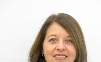 Elia Perrelli: A Messenger of Hope and Human Connection