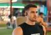 Chatting with Ely Cohen: Online Fitness Coach Online fitness coach Ely Cohen