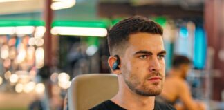 Chatting with Ely Cohen: Online Fitness Coach Online fitness coach Ely Cohen