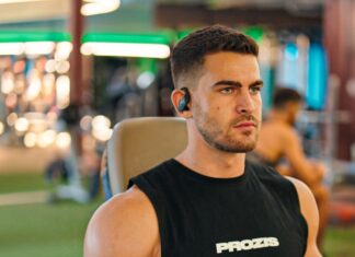 Chatting with Ely Cohen: Online Fitness Coach Online fitness coach Ely Cohen