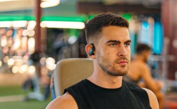 Chatting with Ely Cohen: Online Fitness Coach Online fitness coach Ely Cohen