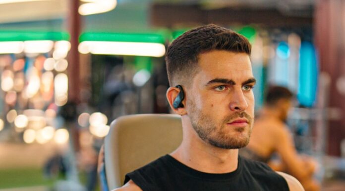 Chatting with Ely Cohen: Online Fitness Coach Online fitness coach Ely Cohen