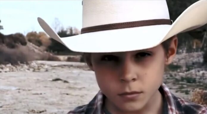 Jude Polaha makes his acting debut in a commercial, celebrates birthday Jude Polaha