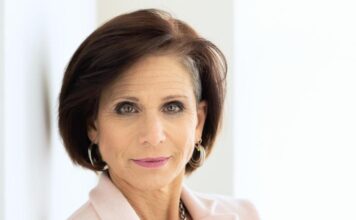Janet Krebs: Parentshift – Leading the Way in Parenting