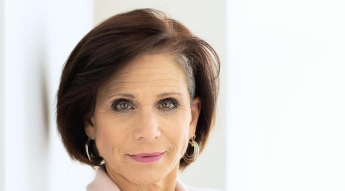 Janet Krebs: Parentshift – Leading the Way in Parenting