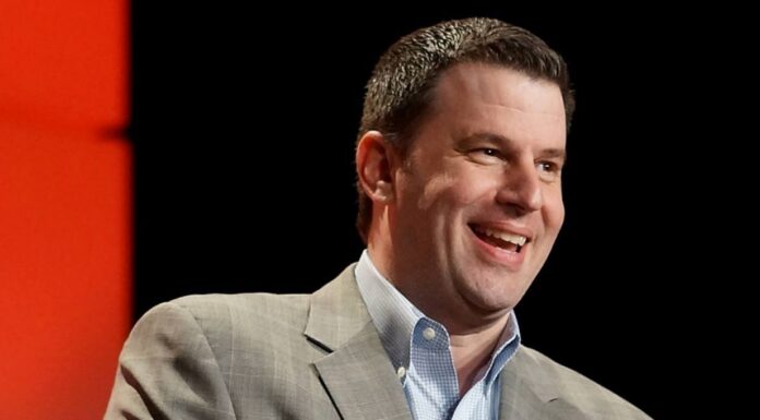 Jeff Rogers: Life is a Game- Learn to Play