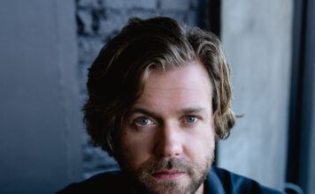 Jeremy Hamilton’s Approach to Manifesting Dreams and Finding Inner Peace