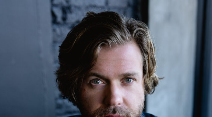 Jeremy Hamilton’s Approach to Manifesting Dreams and Finding Inner Peace