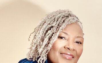 Lesia Davidson: Nurturing the Power of Reading for Future Generations