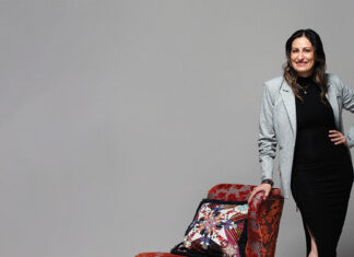 Lidia Molinara: Navigating the Medication Maze with Care