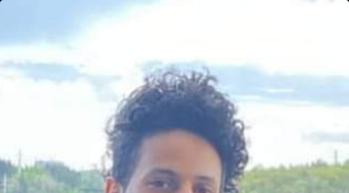 Majd Faiz: Unlocking the Power of Love – Navigating the Data-Driven Future with Heart-Centered Intelligence