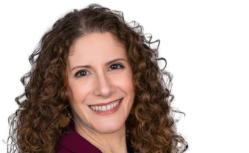 Maria Ross: The Empathy Edge – Unleashing the Power of Connection for Radical Success