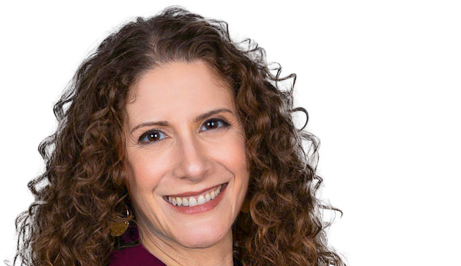 Maria Ross: The Empathy Edge – Unleashing the Power of Connection for Radical Success