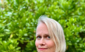 Unveiling the Secrets with Michelle L Andrie: How to Stop Being a Tight Ass to Release Low Back Pain