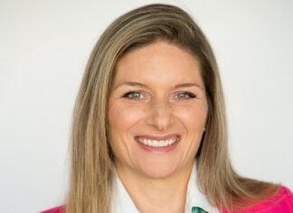 Olivia Bergeron: Transforming Parenting Through Empathy and Connection