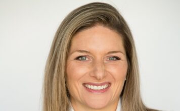 Olivia Bergeron: Transforming Parenting Through Empathy and Connection