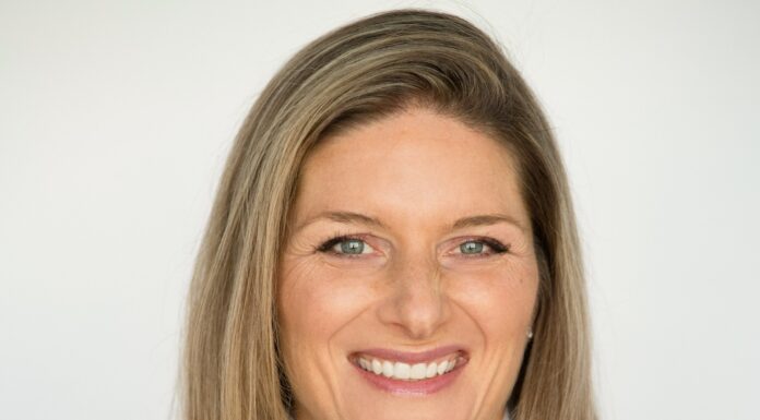 Olivia Bergeron: Transforming Parenting Through Empathy and Connection