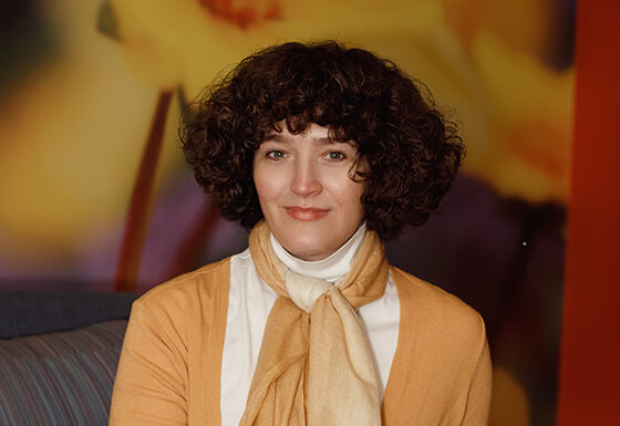 Oxana Ali: Embracing the Universal Law of Love and Healing