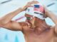 Michael Andrew expresses gratitude, is ‘ready for more’ following the 2024 U.S. Olympic Trials Michael Andrew